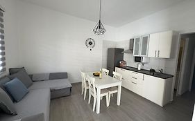 Casa Calamiche